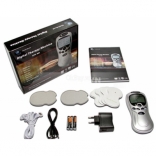Máy massage xung điện SYK-208