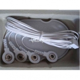 Máy massage xung điện SYK-208