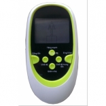 Máy massage xung điện trị liệu 8 miếng dán