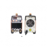 Máy hàn điện tử TIG và hàn que Forton TIG-200A