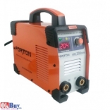 Máy hàn điện tử Forton ARC200 Mini