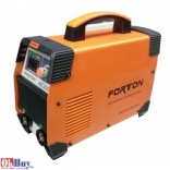 Máy hàn điện tử Forton ARC200G