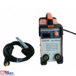 Máy hàn điện tử Forton ARC200 Mini