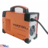 Máy hàn điện tử Forton ARC200 Mini