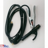 Máy hàn điện tử Forton ARC200 Mini