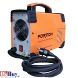 Máy hàn TIG điện tử xách tay Forton TIG-200S