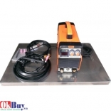 Máy hàn TIG điện tử xách tay Forton TIG-200S