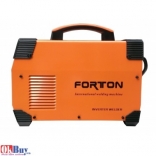 Máy hàn điện tử Forton ARC200G
