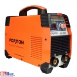 Máy hàn điện tử mini xách tay Forton ARC-200I