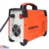 Máy hàn điện tử mini xách tay Forton ARC-200I