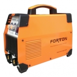 Máy hàn điện tử công nghiệp điện áp đôi Forton ARC-250GD