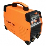 Máy hàn điện tử công nghiệp điện áp đôi Forton ARC-250GD
