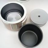 Nồi làm tỏi đen Nhật Bản Nikio NK-688