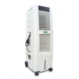 Máy quạt điều hòa không khí 2 tầng Nikio NK-25