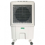 Quạt điều hòa làm mát không khí Nikio YJ-6000/ 230W