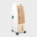 Quạt điều hòa làm mát không khí phòng ngủ Nikio NK-20