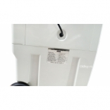 Máy quạt điều hòa không khí 2 tầng Nikio NK-25