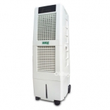 Máy quạt điều hòa không khí 2 tầng Nikio NK-25