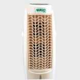 Quạt điều hòa làm mát không khí phòng ngủ Nikio NK-20