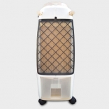 Quạt điều hòa làm mát không khí phòng ngủ Nikio NK-20
