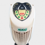Quạt điều hòa làm mát không khí phòng ngủ Nikio NK-20