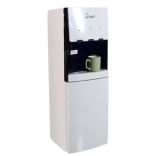 Cây nước nóng lạnh Fujie WDBD20E