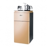 Cây nước nóng lạnh Fujie WD3000E