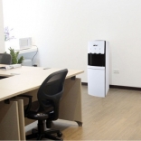 Cây nước nóng lạnh Fujie WDBD20E