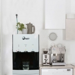 Cây nước nóng lạnh Fujie WDBD20E