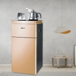 Cây nước nóng lạnh Fujie WD3000E
