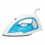 Bàn ủi khô Nhật Bản Osaka HA103 - 1200W