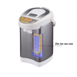 Bình thủy điện Nhật Bản Osaka APE-403S - 4 lít