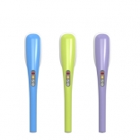 Máy massage cầm tay pin sạc Puli PL-613DC3 - 7 đầu 
