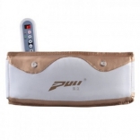 Máy massage giảm mỡ bụng Hàn Quốc Puli PL-912