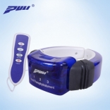 Máy massage cổ trị liệu Hàn Quốc PULI PL-718