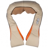 Máy massage vai gái cổ hồng ngoại Hàn Quốc PULI PL-901