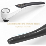 Máy massage cầm tay 5 đầu dùng pin PULI PL-620DC
