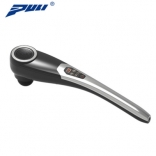 Máy massage cầm tay 5 đầu dùng pin PULI PL-620DC