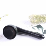 Máy massage cầm tay Hàn Quốc 8 đầu PULI PL-661DC4 - Pin sạc