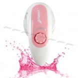 Máy massage cầm tay hồng ngoại 3 đầu Puli PL-601