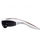 Máy massage cầm tay 5 đầu Hàn Quốc Puli PL-610B