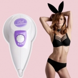 Máy massage cầm tay 3 đầu Hàn Quốc Puli PL-602