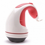 Máy massage cầm tay hồng ngoại 3 đầu Puli PL-601