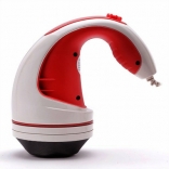 Máy massage cầm tay hồng ngoại 3 đầu Puli PL-601