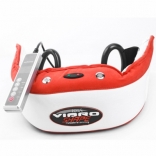 Máy massage bụng Vibro Shape JKW-0286C (Slimming Belt)