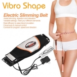 Máy massage giảm mỡ bụng Vibro Shape