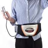Máy massage giảm mỡ bụng Vibro Shape