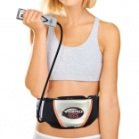 Máy massage giảm mỡ bụng Vibro Shape