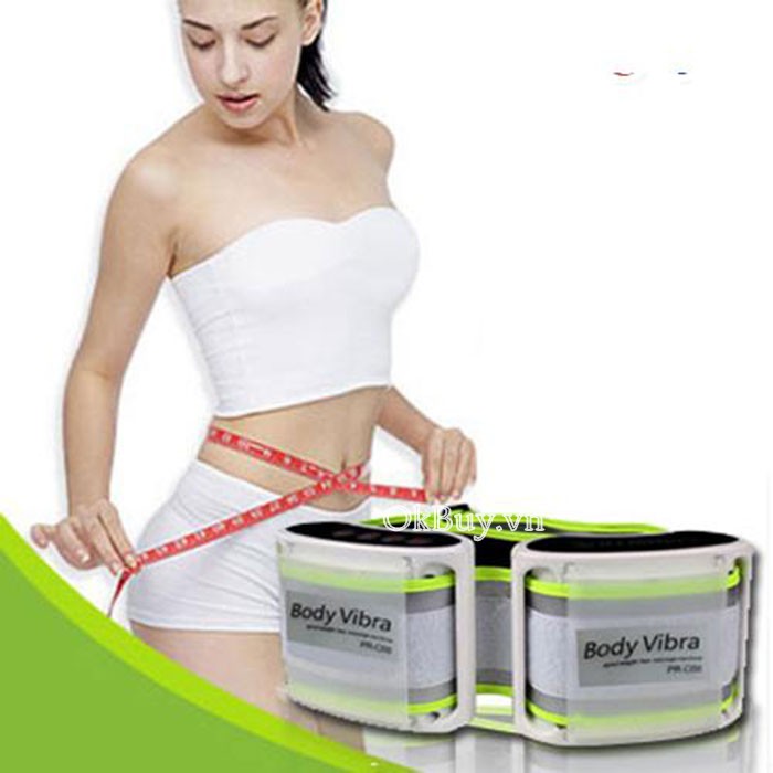 Body Vibra
