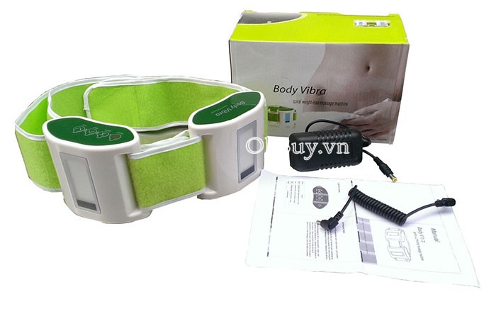 Body Vibra_1